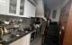 thum-9076643_7Ej39HchQx_1691655646.jpg