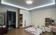 thum-9076643_PZY7tTvEk6_1691655650.jpg
