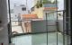 thum-9076644_cZLHlP5KEn_1691655852.jpg