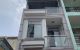 thum-9076644_jFgrUKiRkh_1691655834.jpg