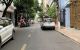 thum-9076645_k2WyMsePc4_1691655933.jpg