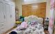 thum-9076658_RmeYMQ8dbB_1691657793.jpg