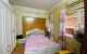 thum-9076658_TiZLnyImWa_1691657797.jpg