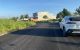 thum-9076673_Bv3UGwHDQb_1691660927.jpg
