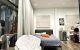 thum-9076737_8oryUAlPeM_1691683103.jpg