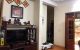 thum-m_0ea1B8GDtL_1691602335.jpg