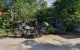 thum-m_0rN9iOh8pW_1691679930.jpg