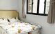 thum-m_1FOBVenAM5_1691634000.jpg