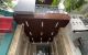 thum-m_42A1Ukrues_1691653135.jpg