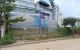 thum-m_7yI0MJT3BQ_1691634840.jpg