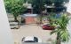 thum-m_9JMLiwNHqY_1691642941.jpg