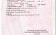 thum-m_AkcNbsBJWY_1691650896.jpg