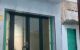 thum-m_BLcUaf4Q6J_1691655157.jpg