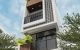 thum-m_JCBdypALXj_1691658553.jpg