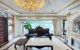 thum-m_M8DVg40UbL_1691670691.jpg