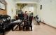 thum-m_NjRgL2My5X_1691640778.jpg
