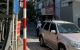 thum-m_PWv9SLwQ64_1691624086.jpg