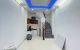 thum-m_QvaEJ0KePU_1691652774.jpg