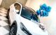 thum-m_SHsaK2G6dw_1691634324.jpg