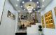 thum-m_TI16npvDBK_1691633940.jpg