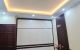 thum-m_UOApYfCJS3_1691664938.jpg