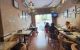 thum-m_UjJhOH967I_1691647077.jpg