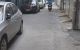thum-m_auZSplFT4o_1691634153.jpg
