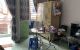 thum-m_b2E9wVSKhl_1691655847.jpg