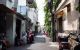 thum-m_dB1kNanLqx_1691679880.jpg