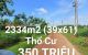 thum-m_hoetV59dMX_1691652323.jpg