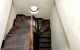 thum-m_spa4jUerCN_1691625453.jpg