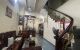 thum-m_tH0zie7wxY_1691655926.jpg