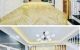 thum-m_viGWldLI8g_1691654976.jpg