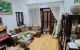 thum-m_wY3ay9f6Nd_1691657785.jpg