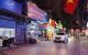 thum-m_xEqyGOwoZY_1691626762.jpg