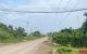 thum-9076774_0LsgD9I3FZ_1691714026.jpg