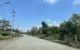 thum-9076774_dVXuxvyepF_1691714043.jpg