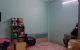 thum-9076794_e0whdtN13D_1691720505.jpeg