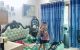 thum-9076794_fTQkUNPyGe_1691720508.jpeg