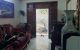 thum-9076794_jaxDAoLp9N_1691720502.jpeg
