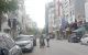 thum-9076824_xC2NLJHuna_1691724964.jpg