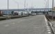 thum-9076834_LweiTUM27z_1691725267.jpg