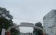 thum-9076834_ga5o1CPvc9_1691725260.jpg
