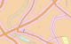 thum-9076835_nP2ZUvkEHK_1691726415.jpg