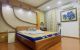 thum-9076872_0d2gvK8sGR_1691734082.jpg