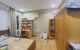 thum-9076872_GBi0qyn9sR_1691734078.jpg