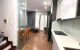 thum-9076894_4sqD0Ui6Le_1691736256.jpg
