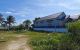 thum-9076902_d2KzlYZ3fV_1691736562.jpg