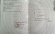 thum-9076902_mgZ5v60Oln_1691736566.jpg