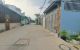 thum-9076906_qblFRIODCj_1691736736.jpg